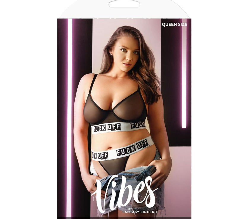 V3HD0421D5490103598DB29A06C8228B0B7R5544234P1