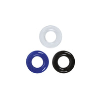 V4HE348A199535D9C462E1D232432305480R5103485P1