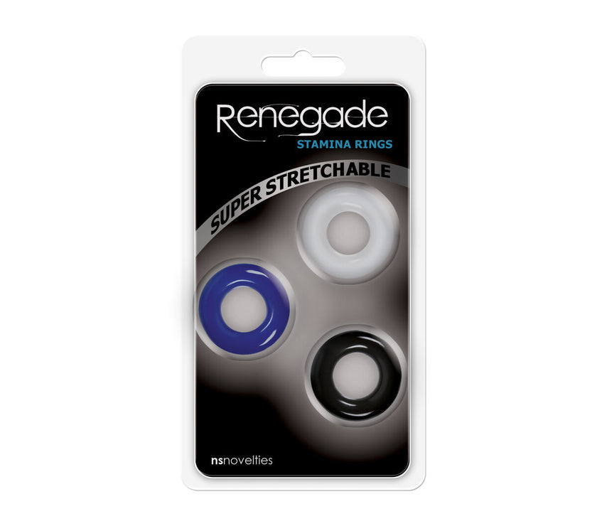 V4HEE313DC3F1F22FF8E22CEF77934095C2R5103486P2