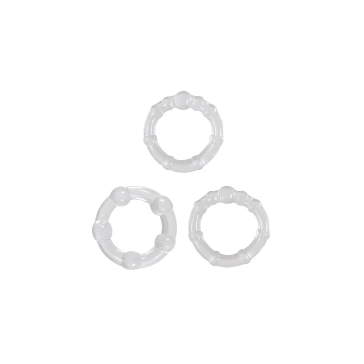 V4HED58630023C4BC2B1DB0DE03C0623A9AR5103508P1