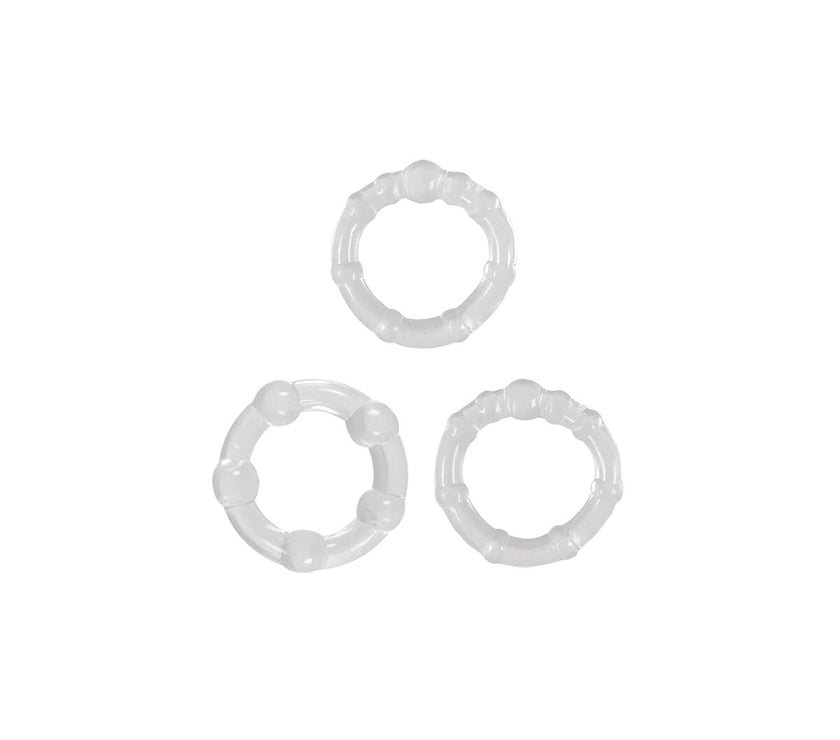 V4HED58630023C4BC2B1DB0DE03C0623A9AR5103508P1