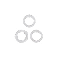 V4HED58630023C4BC2B1DB0DE03C0623A9AR5103508P1