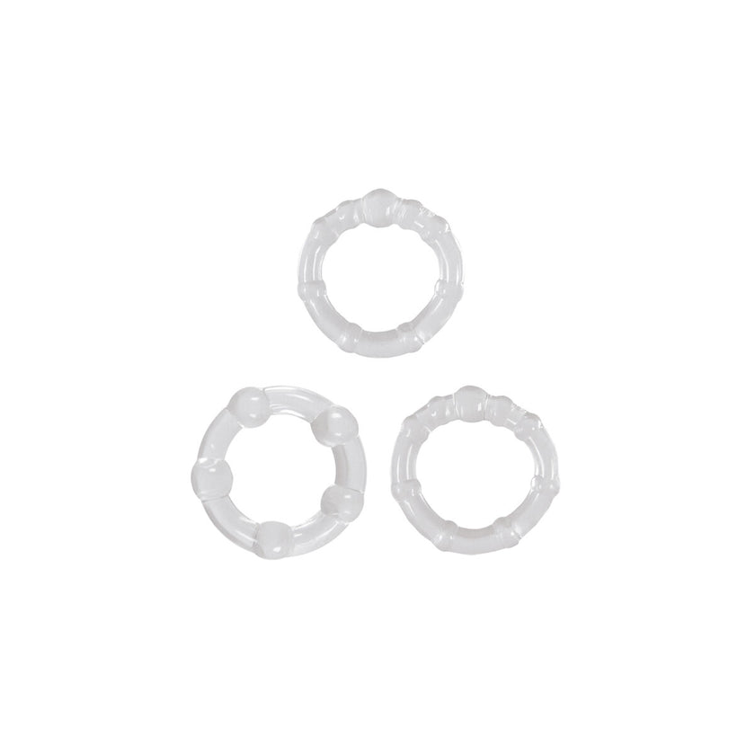 V4HED58630023C4BC2B1DB0DE03C0623A9AR5103508P1