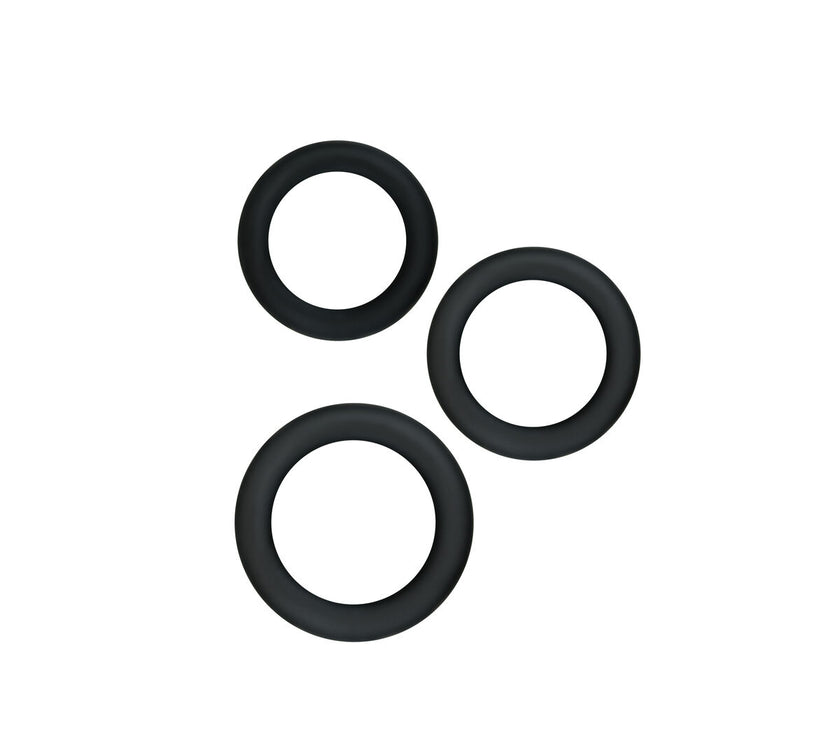 V4HAA71EC1B194D61AC5326B172F916ED70R5103519P1