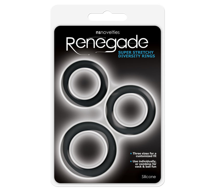 V4H35E91D3CC23FF525030437074AC6EA9AR5103521P2