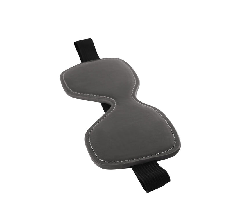 V5H637D8A0736DF7569398A15E3EE1FA5B2R5462922P1