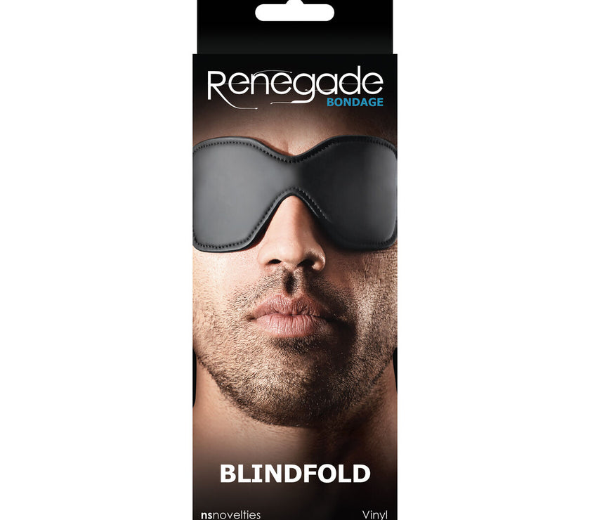 V5HF700E8A661121C793D7CA5C6C5EEB074R5462925P2