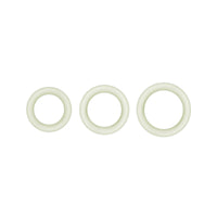 V6H589120FDAF29ED847217923E5C7AADD9R5103538P1