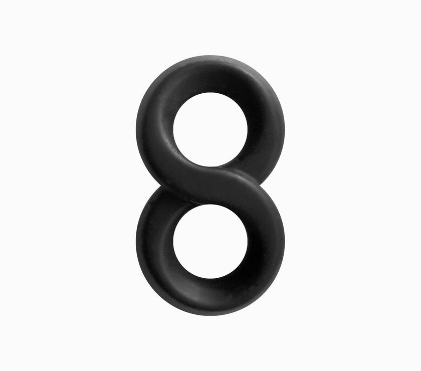 V4H60EF5C8BE2A3AA7CCC58C61188D85DAFR4875877P1