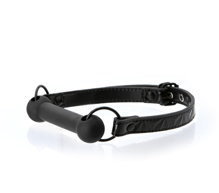 V5HC6C9C76F3757282C1AA1BA855128499CR5116587P1