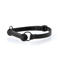 V6HC6C9C76F3757282C1AA1BA855128499CR5116587P1