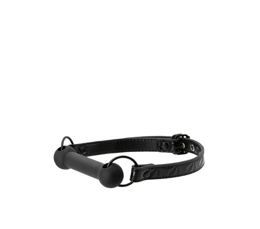 V5H43A2625C5020E0D0972D6A57DCEDEA96R5116594P3