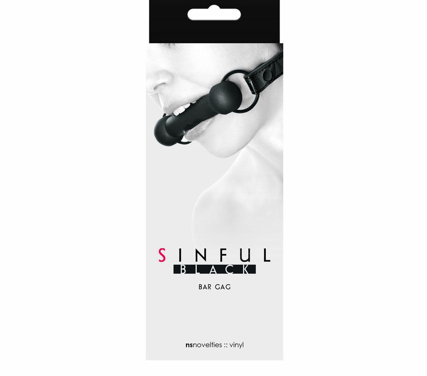 V5H365F48928EF92B51974EB9504873349BR5116593P2