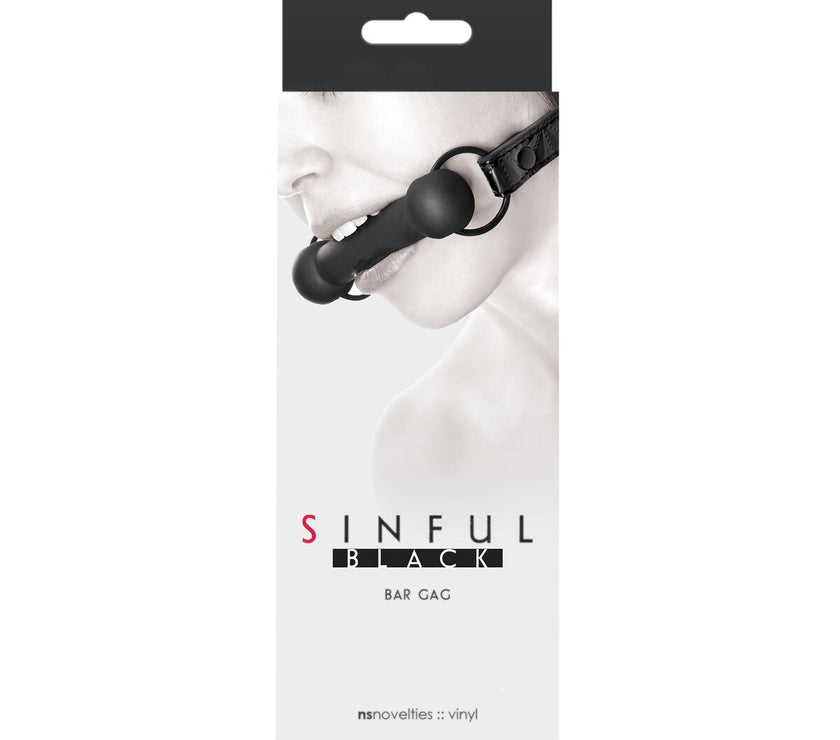 V5H398CB2FCA07DA478897F66AF1259CF20R5116598P4