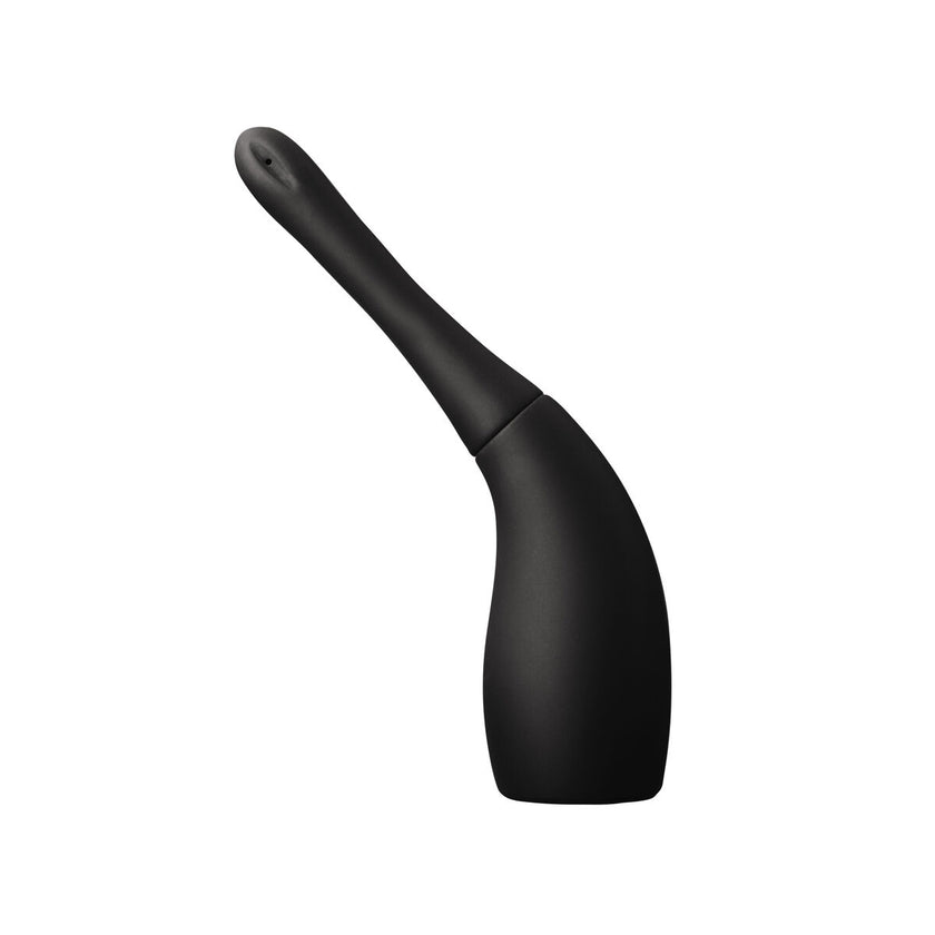 V5HB93CFDCA8999DC4E0203501092D44BB7R4913177P1