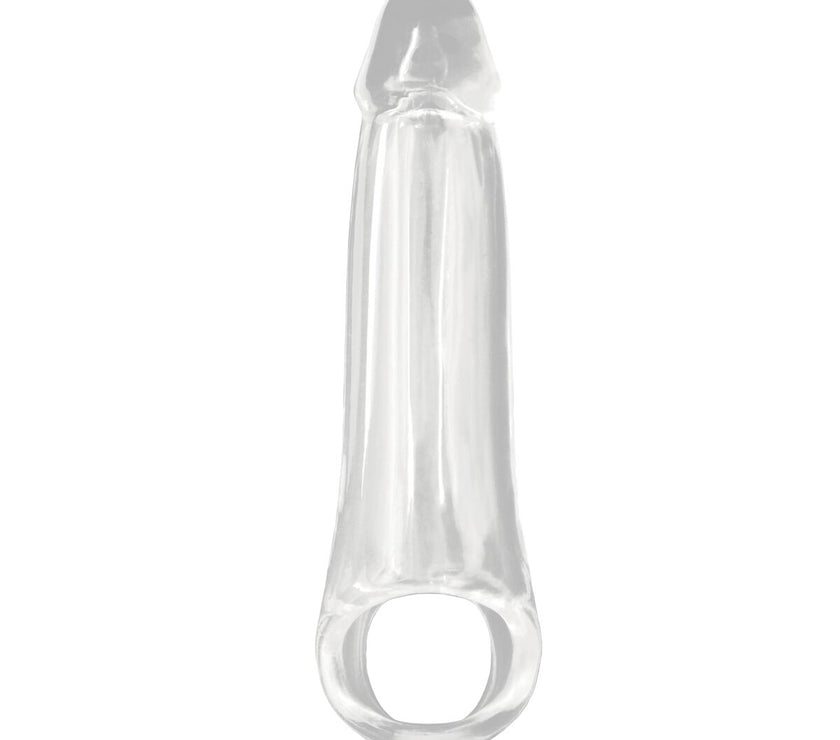 V4H0FE303EA290A69E4D7EFA60BC9B8B2B5R5118590P1