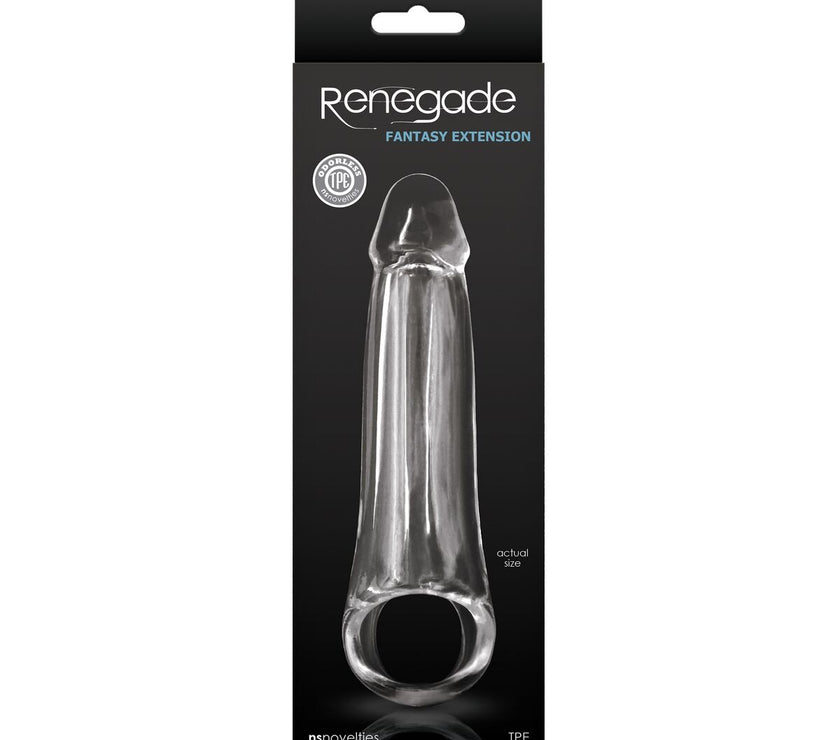 V4H046A6405AD29797B35BBD0F22439F5D6R5118593P2