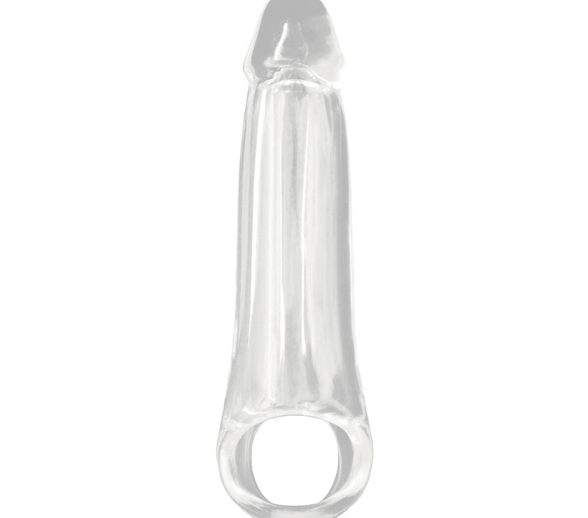 V4H56D446B26C91A8558C9B782584A0EC2ER5118594P1