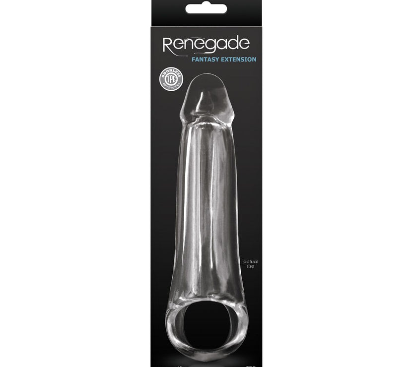 V4H63EBEF198D8E48F8B6CCC86B0D89A0A6R5118597P2