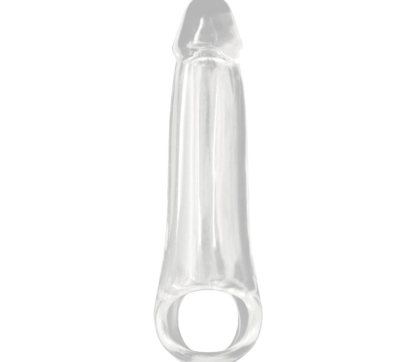 V4H36CFE6D3FCC9349C1043159CDB363A6CR5118753P1