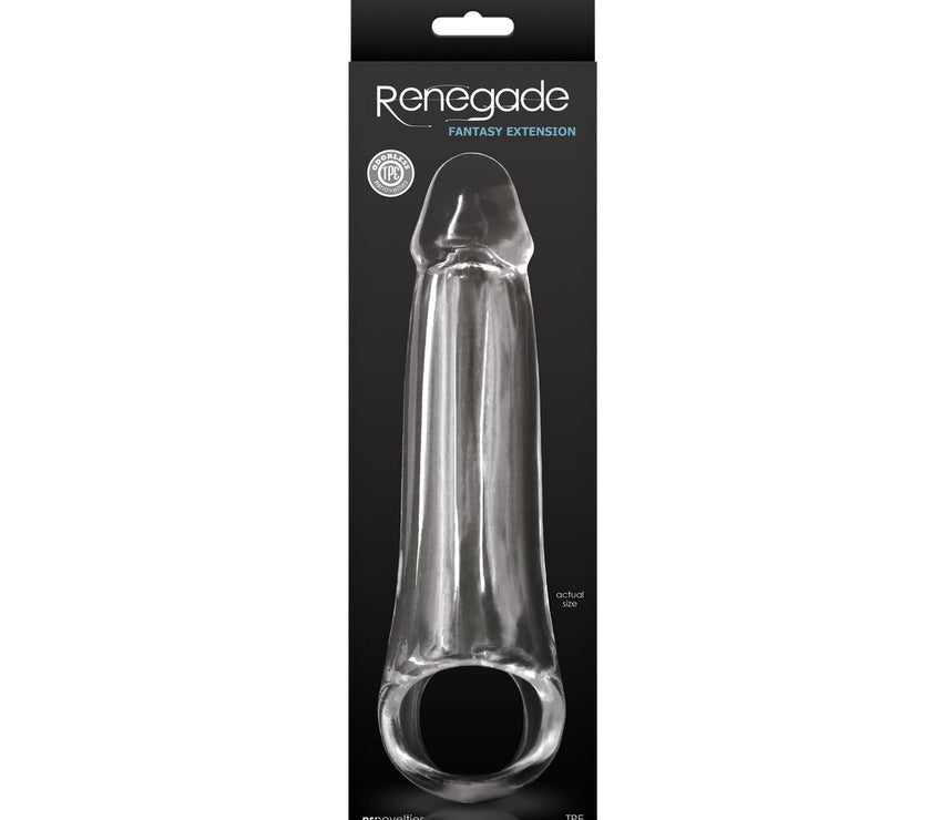 V4H96B527FCB80D8F70D72B14CF5A1E5E14R5118756P2