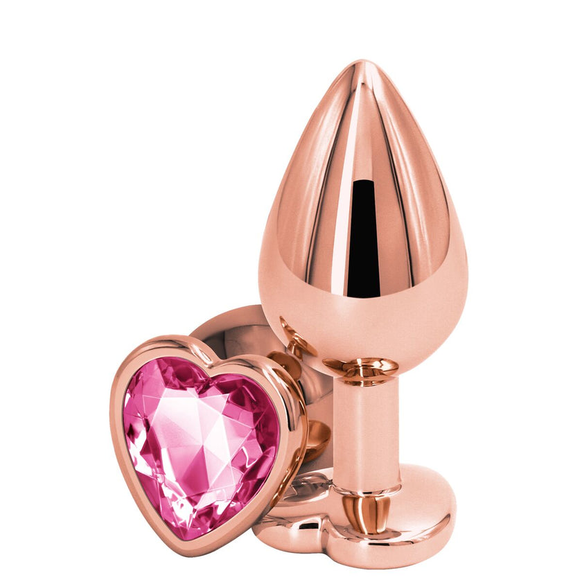 V6H04775A5AB47FDDCAAE5418E02D1F6CE5R5104309P3