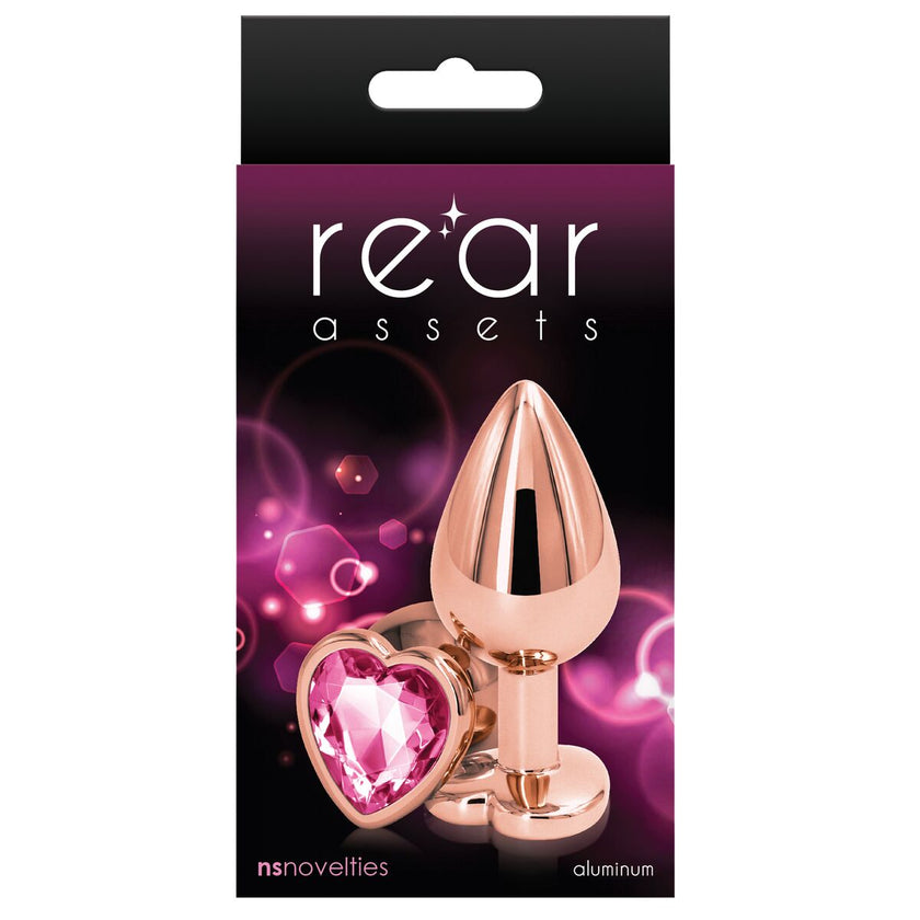 V6H2CBB239AF73AC65BA9E9023032DE262ER5104311P4