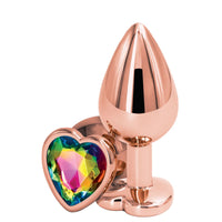 V5H8762FFC49127F27E340B788AEF1A3874R5584151P3