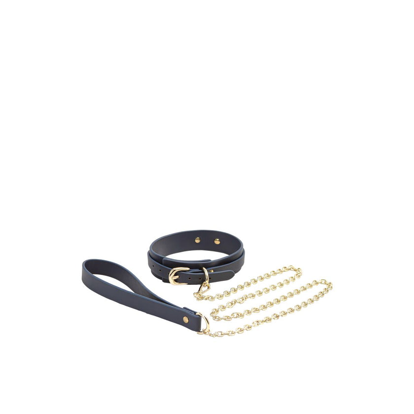 V6H1A1F9F17FEB6A6FE7A88508BF3624D35R4901000P3