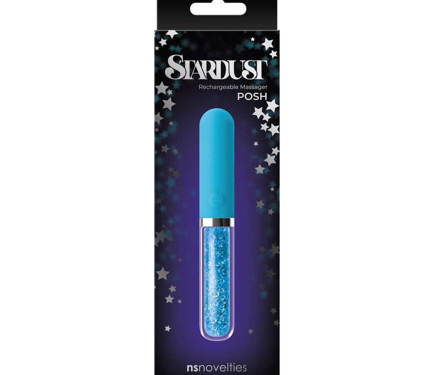 V4HA3D38A180A02E2BC50271FE779F1193BR4872823P4