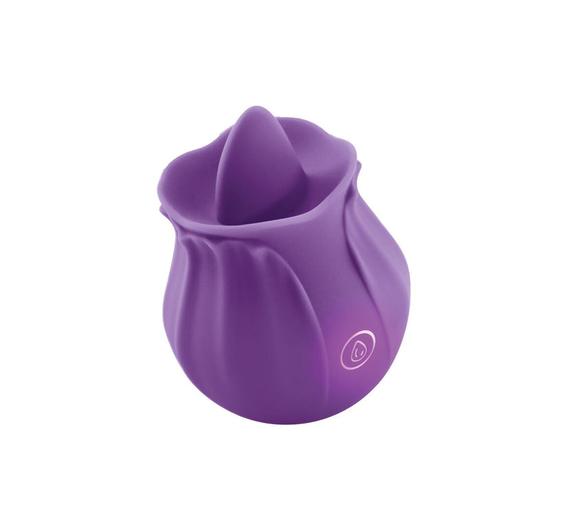 V4H23F381CC43B5570608D8478AB6069B33R4864286P5