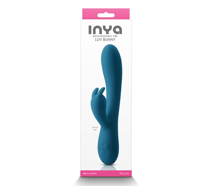 V4H53D953C61EB545AE1911FE4A91492DD1R4626007P3