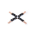Aanpasbare Touw Bondage Kit NS Novelties Bondage Couture