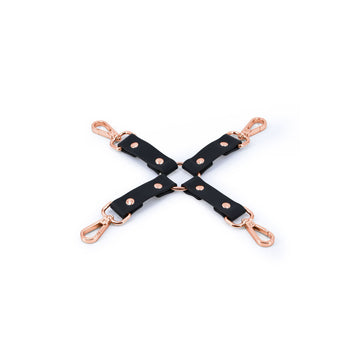 Aanpasbare Touw Bondage Kit NS Novelties Bondage Couture