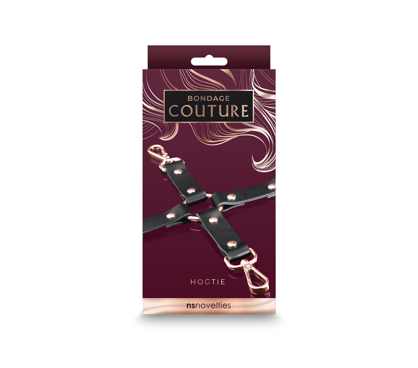 V5H66247ECF53828F59800666C55296126CR4916848P2