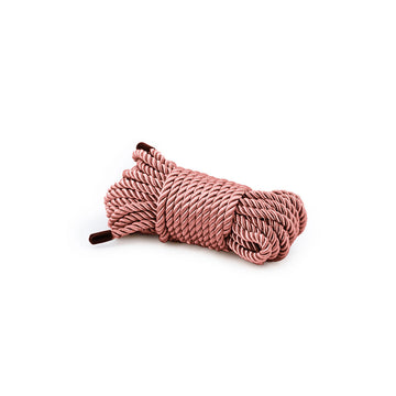 Touwen NS Novelties Bondage Couture