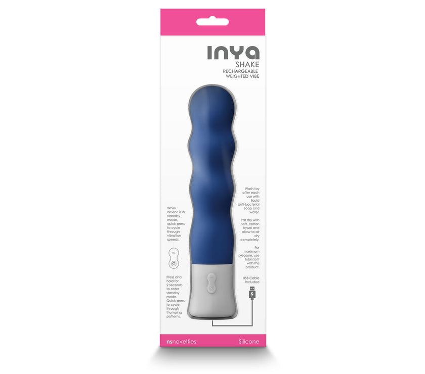 V4H5A57B9C1A849C46D21ADE713362D6E91R4864125P2