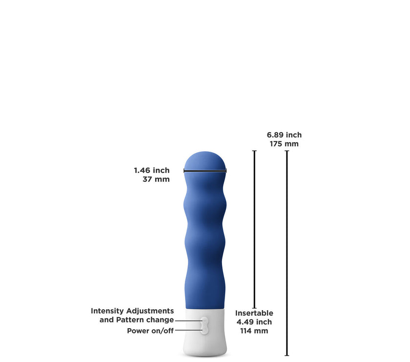 V4H02466CA82597E86858EA5C86AFCF29BAR4864129P3