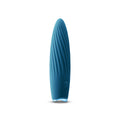 Kogel Vibrator NS Novelties Revel Blauw