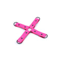 Aanpasbare Touw Bondage Kit NS Novelties Electra