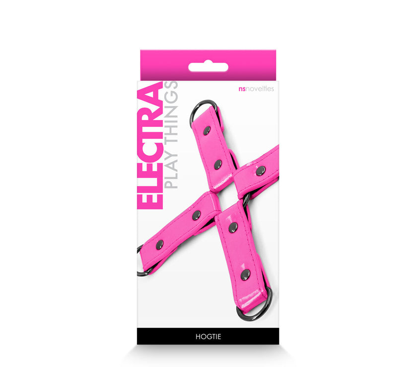 V5H640BDF901DF2DC34D137F66AD78D1D5FR4916795P2