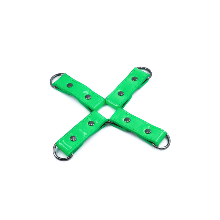 V5H738D99D8C4C93E8EDC1B40890328F9FDR4916670P1