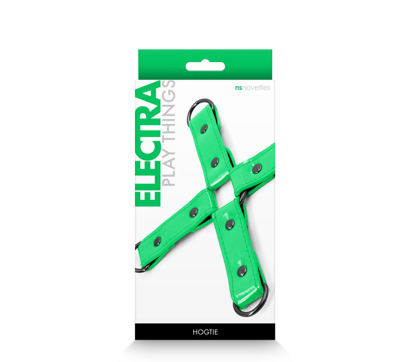 V5H8DD5064F4E0E76EC8648212FF72F00DAR4916675P2