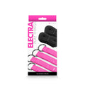Aanpasbare Touw Bondage Kit NS Novelties Electra