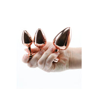 V6H1F7A648E1C7570ACD1A0DFF9FA3F7747R4785556P2