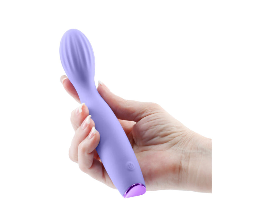 V4H2048BC1B719F1346486CF722A0EC9962R4879485P3