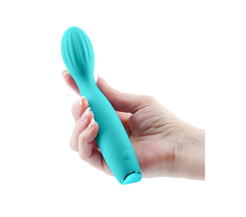 V4HB75E13F25BFA0465DAAD36ACC8505AC7R4879414P2