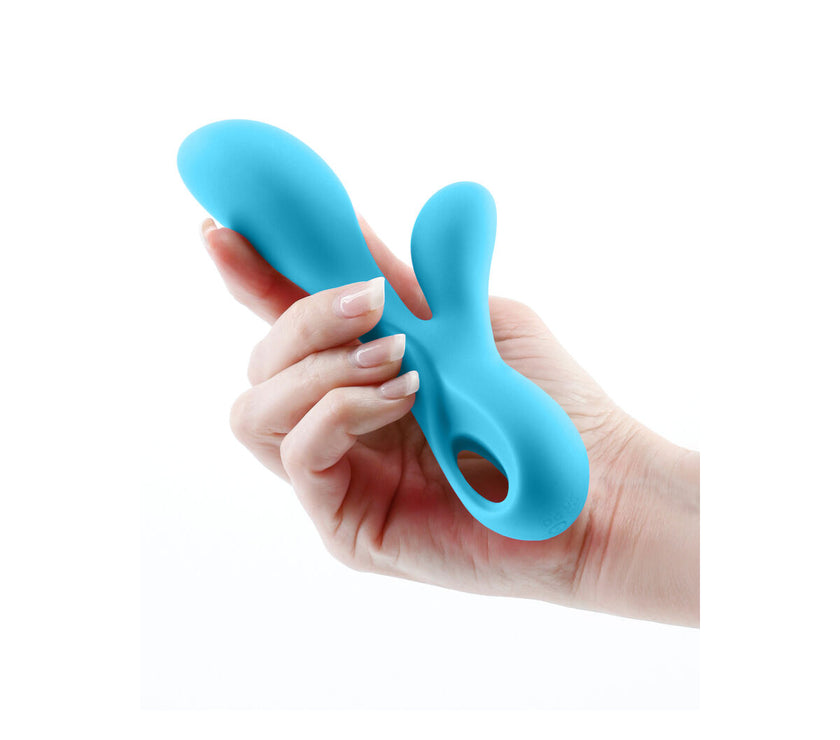 V4H5C3686D78AE6EDE24C2F88C9F7A4BAB0R4626151P2