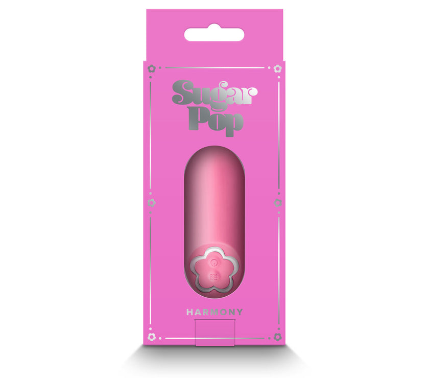 V4HC217519E23412EFBBC71CBEEF62BF8BDR4870120P3