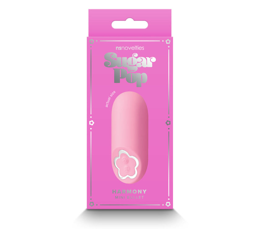 V4HE7B2C6360CBE055BA9184B76F8B83364R4870123P4